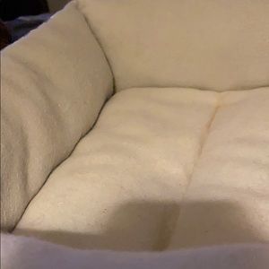 Meet your Posher, Bryan